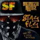 Stay Fly feat AD Cold Blooded Single