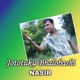 Jototuku Bhalobashi Single