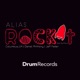 Rockit EP