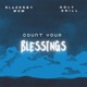 Count Your Blessings Rap Expression feat Holy Drill Single