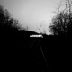 ANGST feat Alex Connor Single