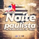 Noite Paulista feat Mc Menor do Doze Single