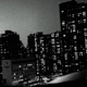 Night Ride Single