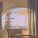 VERANO EP