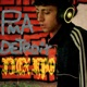 PMA DETROIT Single