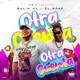 OTRA CUENTA Single