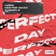 Perfect Day Single