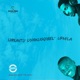 Umuntu uyakugqibel uphila UUU feat Da kudu Single