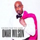 Sounds That You Make Single