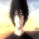 emo Single