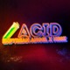 Acid feat Nesz Single