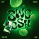 Swoosh feat Nick Dilla Single