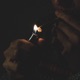 Tape feat Mathiastyner Single