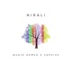Nirali
