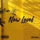 New Level Single