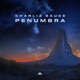 Penumbra Single