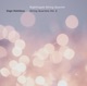 Holmboe String Quartets Vol 2