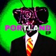 PORTLAND EP