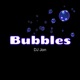 Bubbles Single