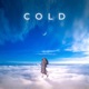 Cold Single