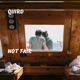 Not Fair Single