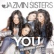 You feat IamSu Single