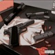 Flip the Script feat Sincerely Vlxne Young YT Single