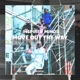 Move Out the Way feat BvsedOne King Kontoh Pharaoh Single