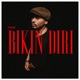 Bikin Diri feat Aristone Ozzie Single