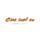 Cine Sunt Eu Acoustic Version Single