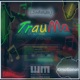 TRAUMA EP