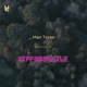 Hipfuquelile Single