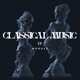 Classical Music EP