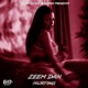 Hurting feat Zeem Dan Single