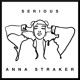 Serious EP