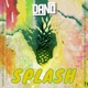 Splash Single
