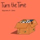 Turn the Time Single