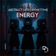 Energy feat Ryme Tyme Single