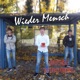 Wieder Mensch Single