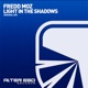 Light in the Shadows Single