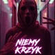 Niemy Krzyk Single