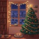 Lofi Christmas Vol 1 EP