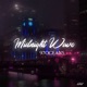 Midnight Wave Single