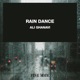 Rain Dance Single