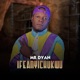 Ifeanyichukw Single