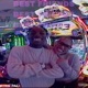 Best Friends Single