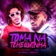 Toma na Tchequinha feat Mano DJ Single