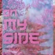 On My Side Radio Edit feat Alabama Nick Single