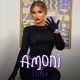 Amoni Single