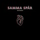 Samma spår Single